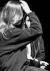 Photos n°9